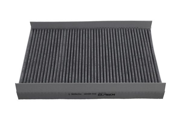 Kavo Parts FCA-10163C Filter, cabin air