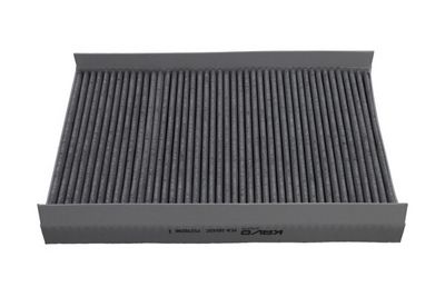 Filter, cabin air Kavo Parts FCA-10163C