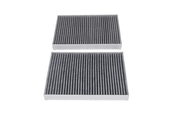 Kavo Parts FCA-10164C Filter, cabin air