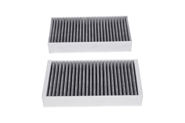 Kavo Parts FCA-10165C Filter, cabin air