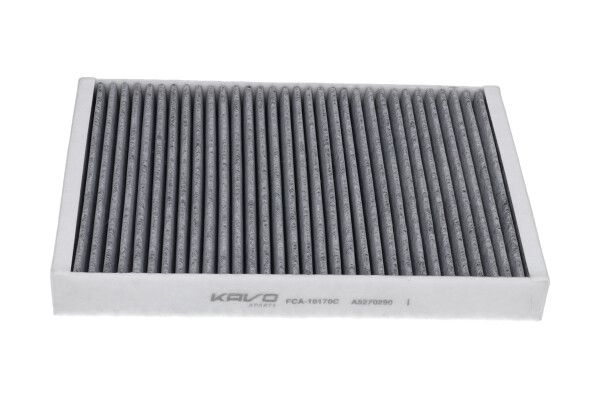Kavo Parts FCA-10170C Filter, cabin air