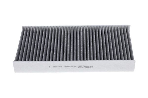 Kavo Parts FCA-10175C Filter, cabin air