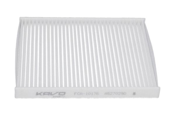 Kavo Parts FCA-10176 Filter, cabin air