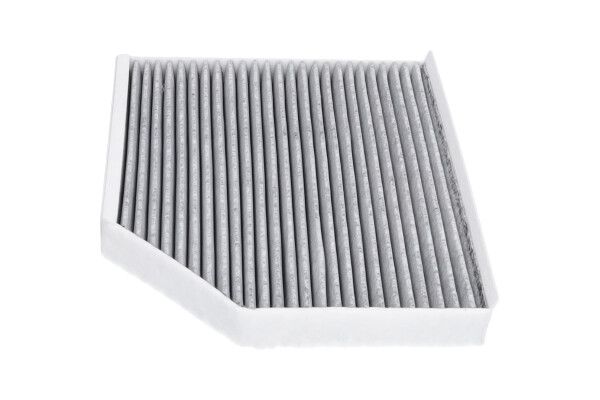 Kavo Parts FCA-10177C Filter, cabin air