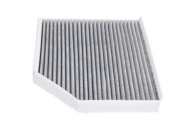 Filter, cabin air Kavo Parts FCA-10177C