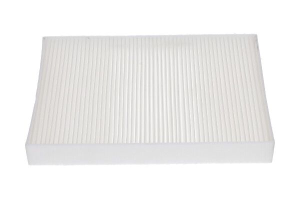Kavo Parts FCA-10178 Filter, cabin air
