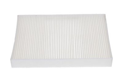 Filter, cabin air Kavo Parts FCA-10178