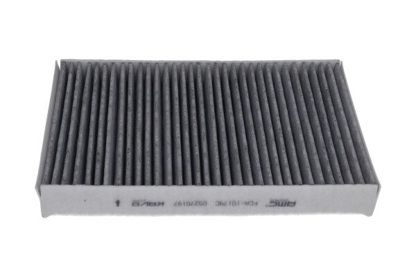 Kavo Parts FCA-10179C Filter, cabin air