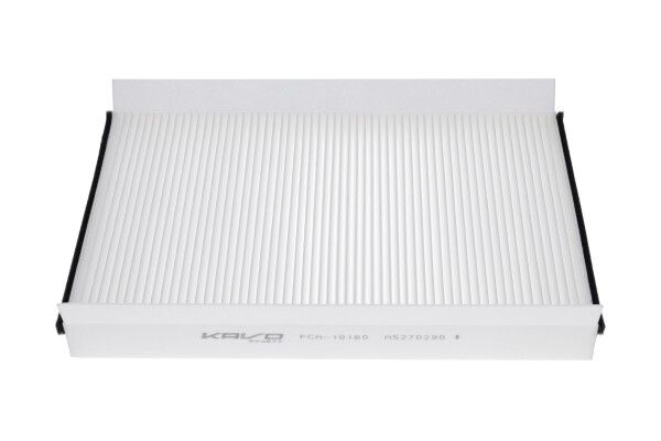 Kavo Parts FCA-10180 Filter, cabin air