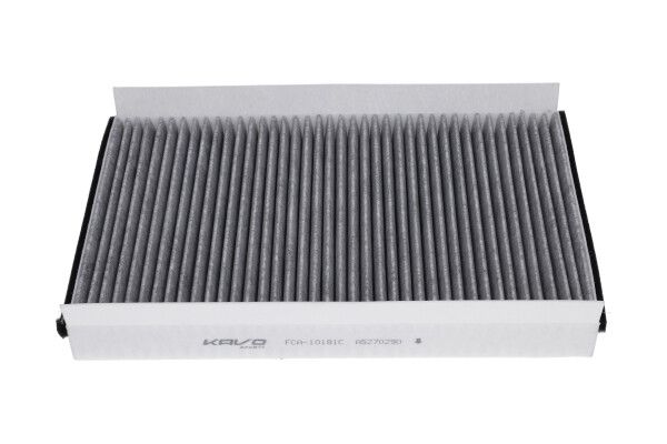 Kavo Parts FCA-10181C Filter, cabin air