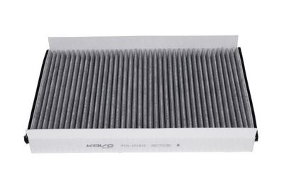 Filter, cabin air Kavo Parts FCA-10181C