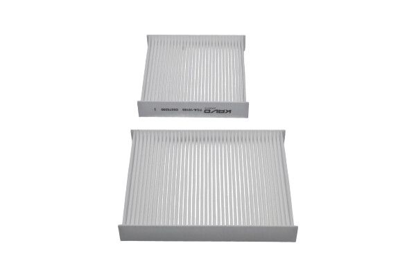 Kavo Parts FCA-10183 Filter, cabin air
