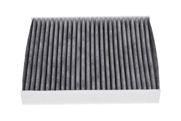 Kavo Parts FCA-10185C Filter, cabin air