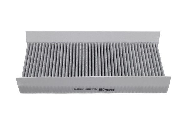 Kavo Parts FCA-10186C Filter, cabin air
