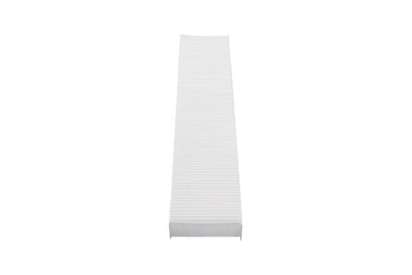 Kavo Parts FCA-10189 Filter, cabin air