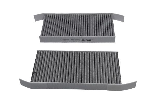 Kavo Parts FCA-10199C Filter, cabin air
