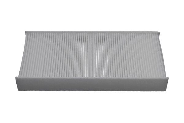 Kavo Parts FCA-10205 Filter, cabin air