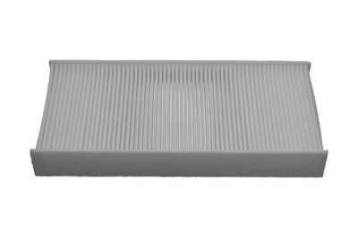 Filter, cabin air Kavo Parts FCA-10205