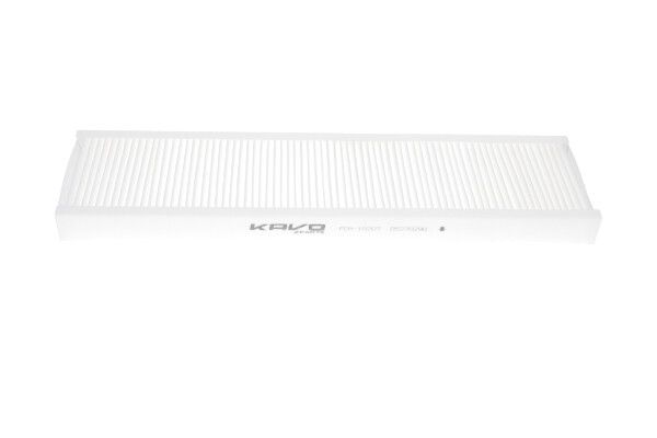 Kavo Parts FCA-10207 Filter, cabin air