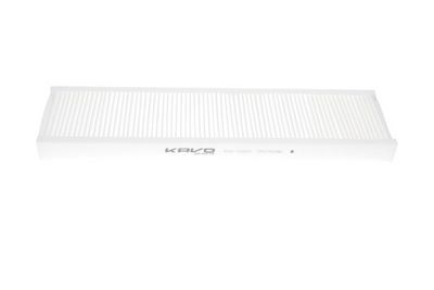 Filter, cabin air Kavo Parts FCA-10207
