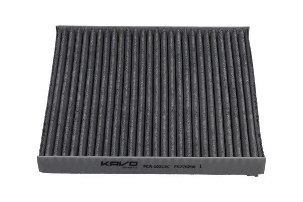 Kavo Parts FCA-10213C Filter, cabin air