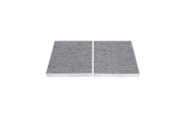 Kavo Parts FCA-10214C Filter, cabin air
