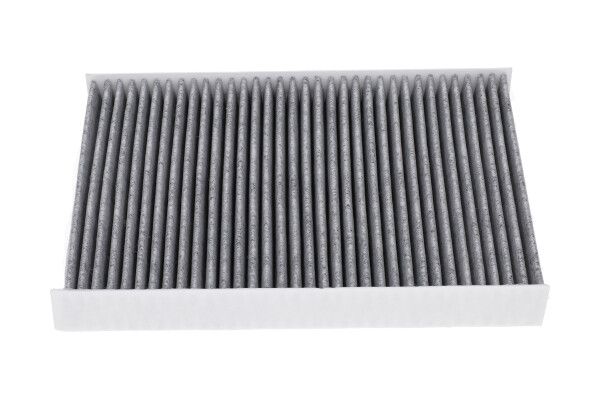 Kavo Parts FCA-10217C Filter, cabin air