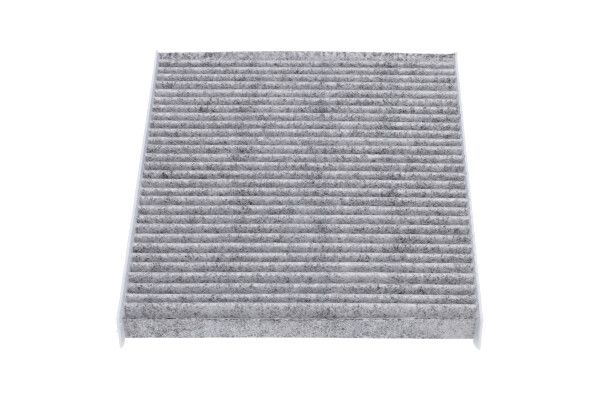 Kavo Parts FCA-10222C Filter, cabin air