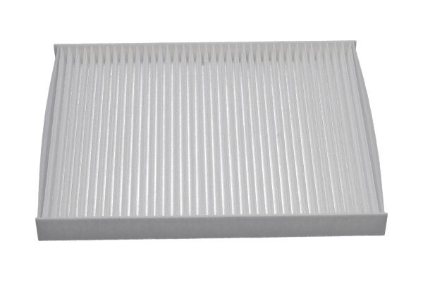 Kavo Parts FCA-10223 Filter, cabin air