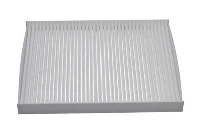 Filter, cabin air Kavo Parts FCA-10223