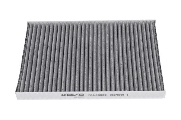 Kavo Parts FCA-10225C Filter, cabin air