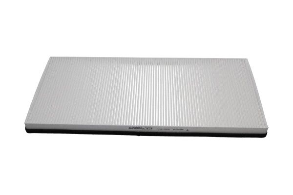 Kavo Parts FCA-10226 Filter, cabin air
