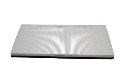Filter, cabin air Kavo Parts FCA-10226