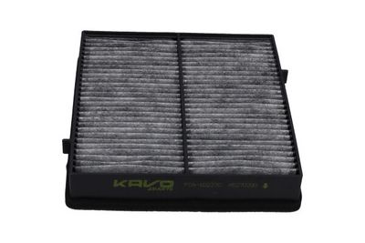 Filter, cabin air Kavo Parts FCA-10237C