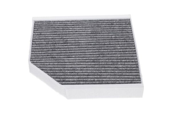 Kavo Parts FCA-10249C Filter, cabin air