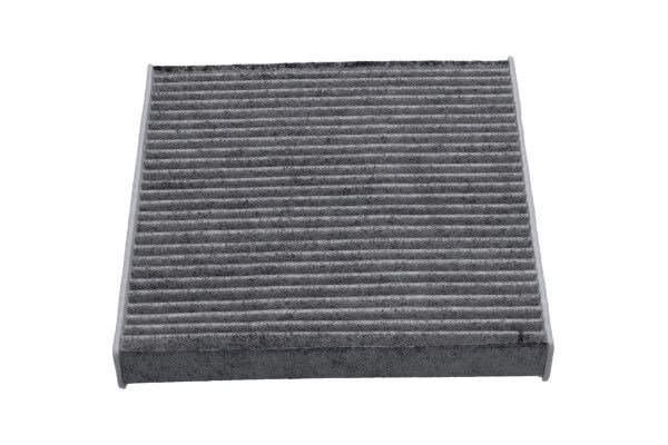 Kavo Parts FCA-10252C Filter, cabin air