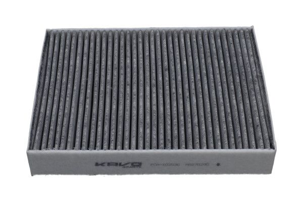 Kavo Parts FCA-10253C Filter, cabin air