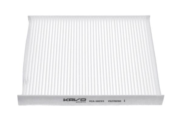 Kavo Parts FCA-10255 Filter, cabin air