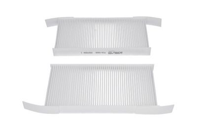 Filter, cabin air Kavo Parts FCA-10258
