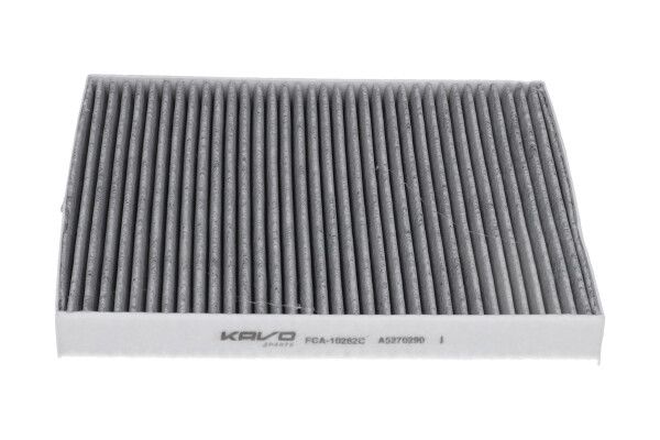 Kavo Parts FCA-10262C Filter, cabin air