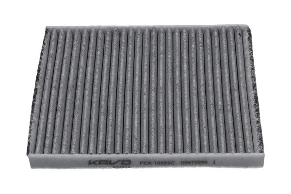 Kavo Parts FCA-10263C Filter, cabin air
