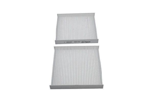 Kavo Parts FCA-10266 Filter, cabin air