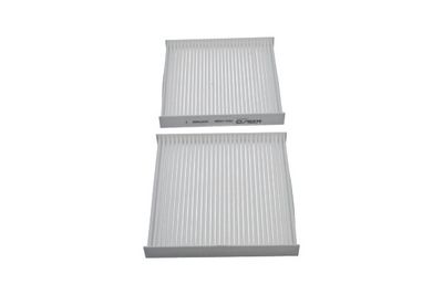 Filter, cabin air Kavo Parts FCA-10266