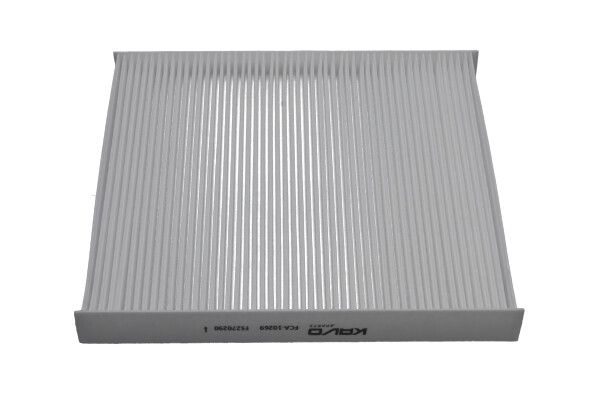 Kavo Parts FCA-10269 Filter, cabin air