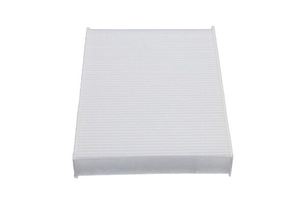 Kavo Parts FCA-10276 Filter, cabin air