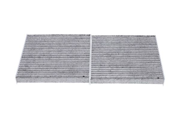 Kavo Parts FCA-10284C Filter, cabin air