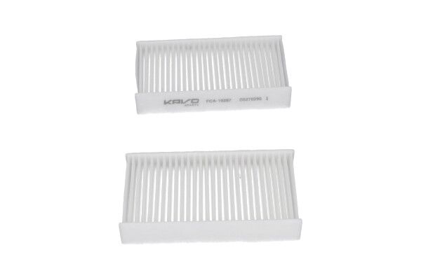 Kavo Parts FCA-10287 Filter, cabin air