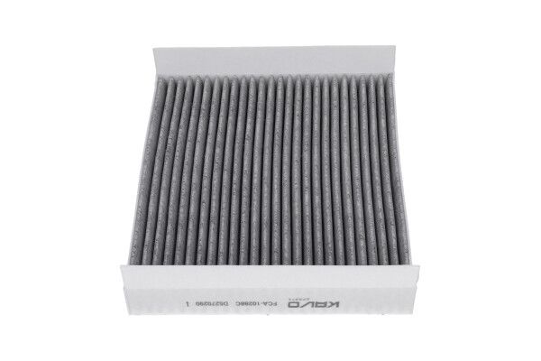 Kavo Parts FCA-10288C Filter, cabin air