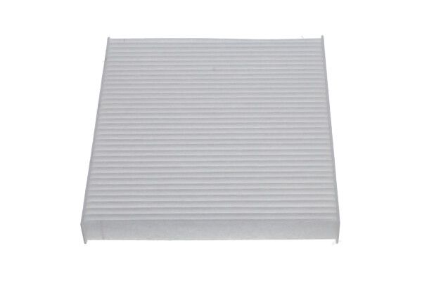 Kavo Parts FCA-10289 Filter, cabin air