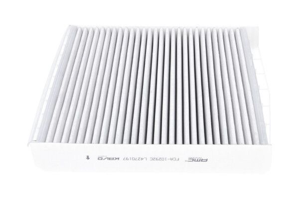 Kavo Parts FCA-10292C Filter, cabin air